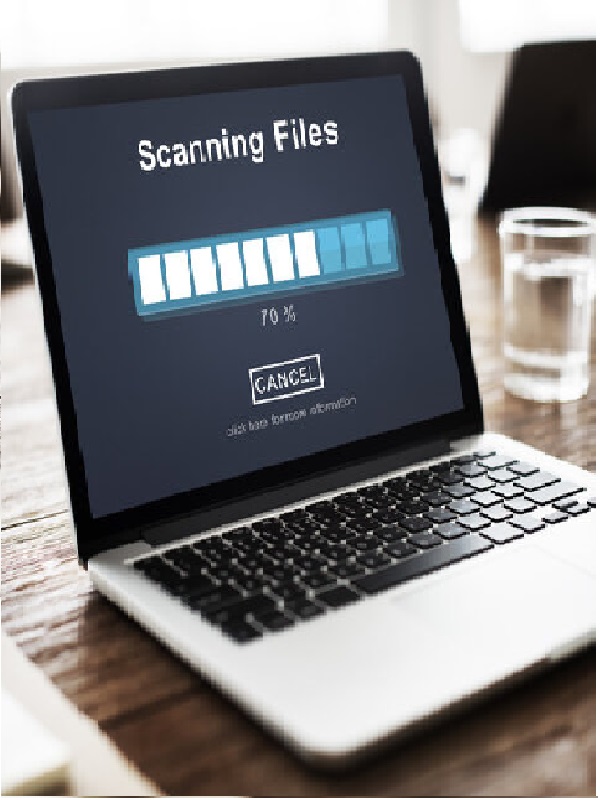 Download free bootstrap 4 landing page, free boootstrap 4 templates, Download free bootstrap 4.1 landing page, free boootstrap 4.1.1 templates, weber Landing page