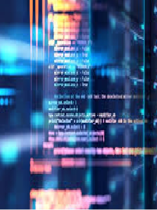 Download free bootstrap 4 landing page, free boootstrap 4 templates, Download free bootstrap 4.1 landing page, free boootstrap 4.1.1 templates, weber Landing page