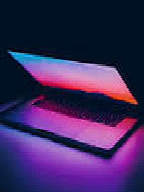 Download free bootstrap 4 landing page, free boootstrap 4 templates, Download free bootstrap 4.1 landing page, free boootstrap 4.1.1 templates, weber Landing page